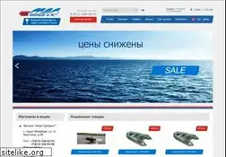 Sites similar to mnev.ru