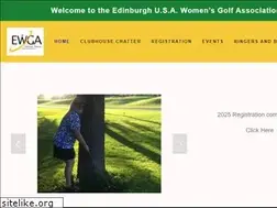 Sites similar to mnewga.com