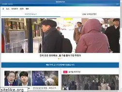 Sites similar to mnews.jtbc.joins.com