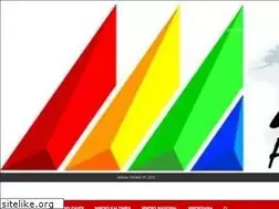 Sites similar to mnewskaltim.com