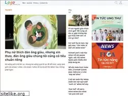 Sites similar to mnewsr.com