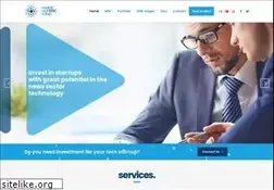 Sites similar to mnf.ma
