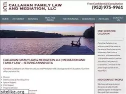 Sites similar to mnfam.com