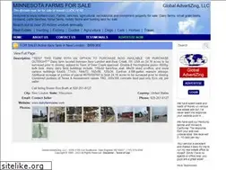 Sites similar to mnfarm.com