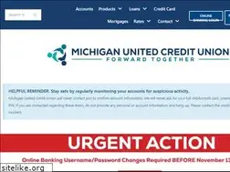 Sites similar to mnfcu.com