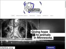 Sites similar to mnfedhs.org