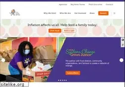 Sites similar to mnfoodassociation.org