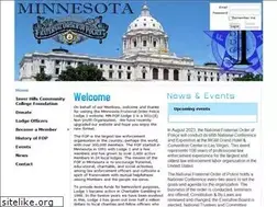 Sites similar to mnfop1.org