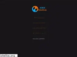 Sites similar to mnfr.org