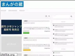 Sites similar to mng-kura.com