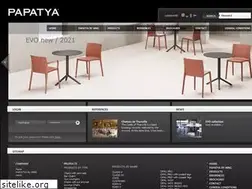 Sites similar to mng-papatya.com
