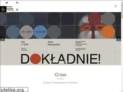 Sites similar to mng.gda.pl
