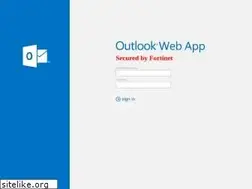Sites similar to mngairlines.com