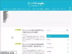 Sites similar to mngbu03.com