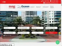 Sites similar to mngconsultoria.com.br