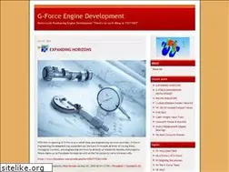 Sites similar to mngforce.typepad.com