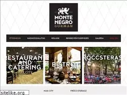 Sites similar to mnggurman.com