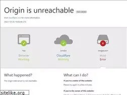 Sites similar to mngjet.com