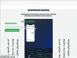Sites similar to mngl.net
