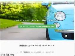 Sites similar to mngmnt.co.jp