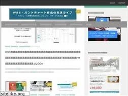 Sites similar to mngmnt.jp