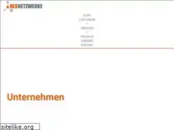 Sites similar to mngnetworks.com