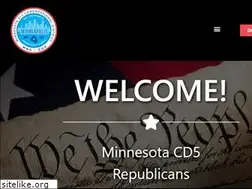 Sites similar to mngopcd5.org