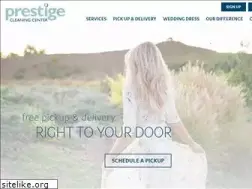 Sites similar to mngreenclean.com