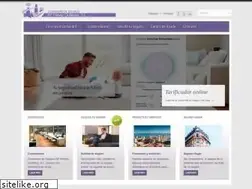 Sites similar to mngseguros.com