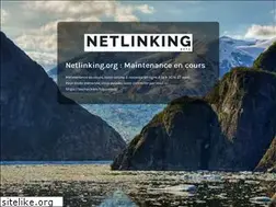 Sites similar to mngsf.org