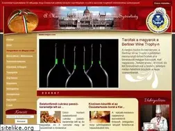 Sites similar to mngsz.com