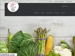 Sites similar to mngsz.eu