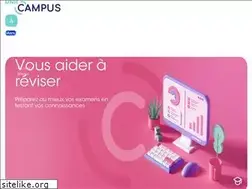 Sites similar to mnh-mag.fr