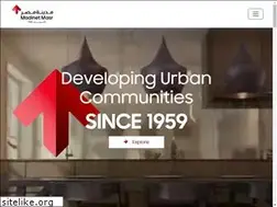 Sites similar to mnhd.com