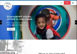 Sites similar to mnheadstart.org