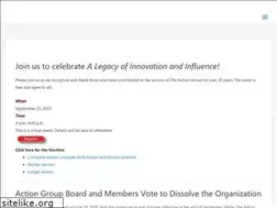 Sites similar to mnhealthactiongroup.org