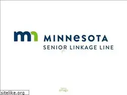Sites similar to mnhealthcarechoices.com