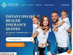 Sites similar to mnhealthnetwork.com