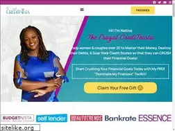 Sites similar to mnhfinancialservices.com