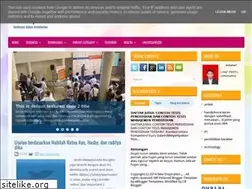 Sites similar to mnhinspiration.blogspot.com