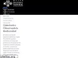 Sites similar to mnhn.gov.do