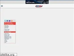 Sites similar to mnhockeyrankings.com