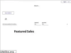Sites similar to mnhorsefarms.com