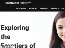Sites similar to mnhospitaljobs.com