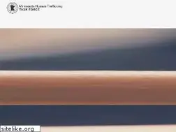 Sites similar to mnhttf.org