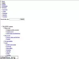 Sites similar to mni.pt