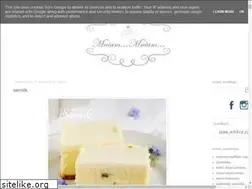 Sites similar to mniam-mniam.com.pl
