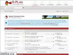 Sites similar to mniam.de