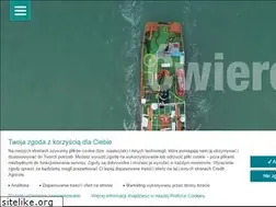 Sites similar to mniejplastiku.pl