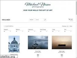 Sites similar to mniessenphoto.com